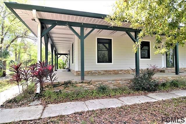 1st image of 4619 Clove Ave