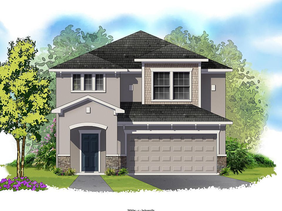 1st image of 44 Whistler Trce