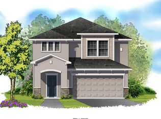 44 Whistler Trce, Ponte Vedra, FL 32081