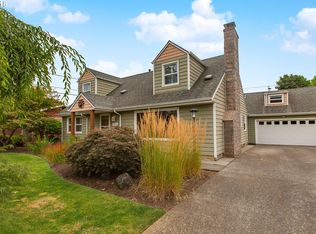 12626 NE Weidler St, Portland, OR 97230