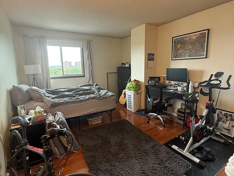 2353 Massachusetts Ave #81 — Photo 13