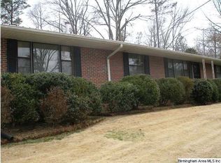 7445 Elliott Ln, Leeds, AL 35094