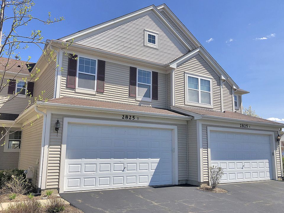 1st image of 2825 Glacier Way Unit B