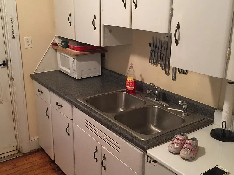 3101 Peebles Dr — Photo 10