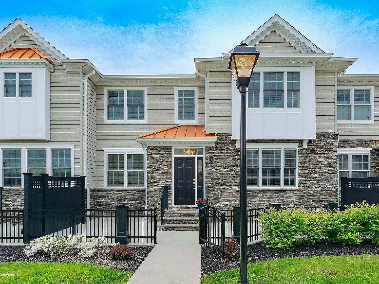 12 Carriage Gate Dr, Little Silver, NJ 07739 Zillow