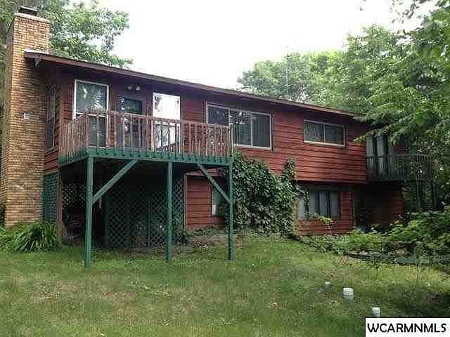 2nd image of 20527 121st St NE
