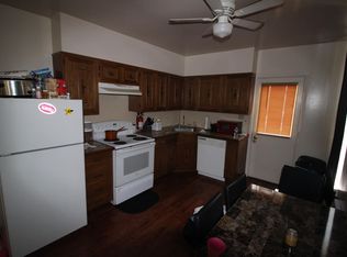 1617A N 3rd St #B, Harrisburg, PA 17102