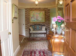 4224 Trails End Dr, Dayton, OH 45429