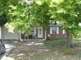216 San Pablo St, Panama City Beach, FL 32413