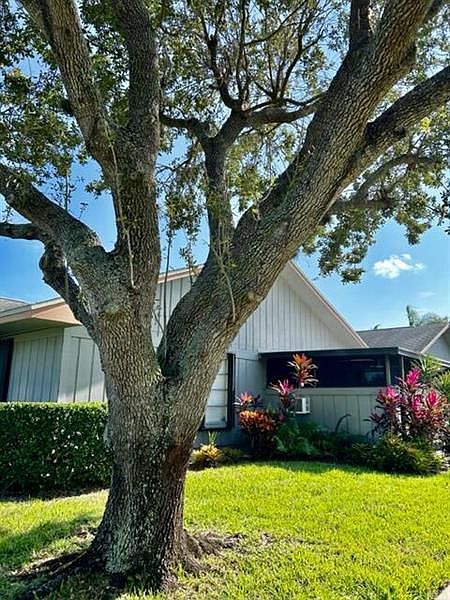 1st image of 3908 NW Cinnamon Tree Cir