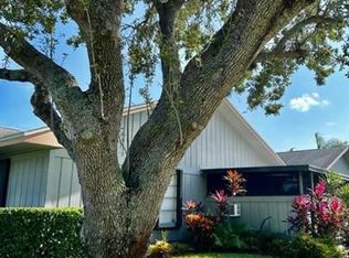 3908 NW Cinnamon Tree Cir, Jensen Beach, FL 34957