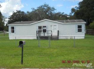 4866 Rustic Palm Ct, Mulberry, FL 33860