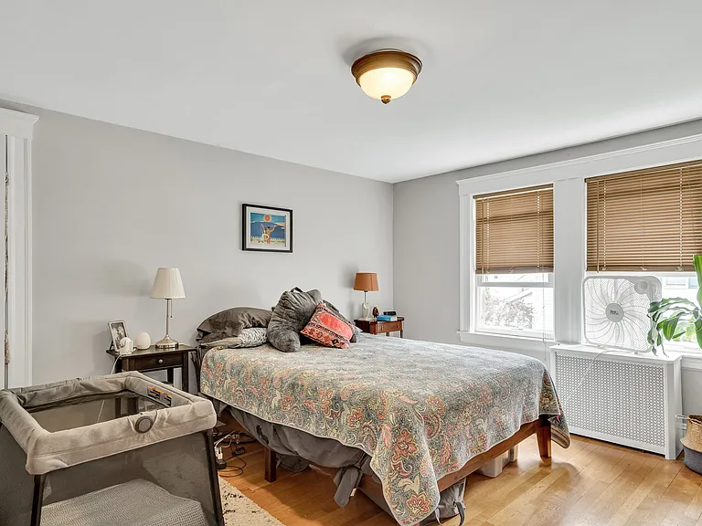 11 Keefe Ave #2 — Photo 8