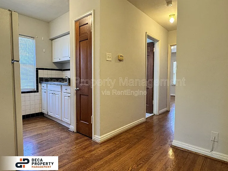 7315 Pasadena Blvd #2W — Photo 6