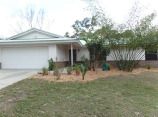 187 Siesta Dr, Debary, FL 32713