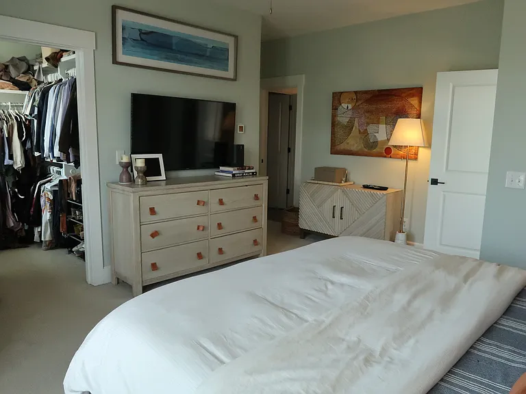 994 Key Colony Ct — Photo 18