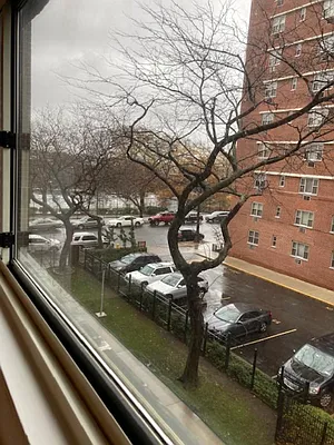 Sold by Welcome Home Real Estate | media 27