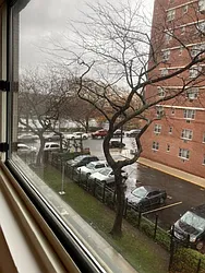 Sold by Welcome Home Real Estate