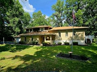 164 Crocus Rd, Sunbury, PA 17801