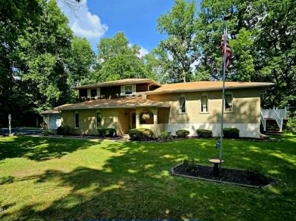 164 Crocus Rd, Sunbury, PA 17801
