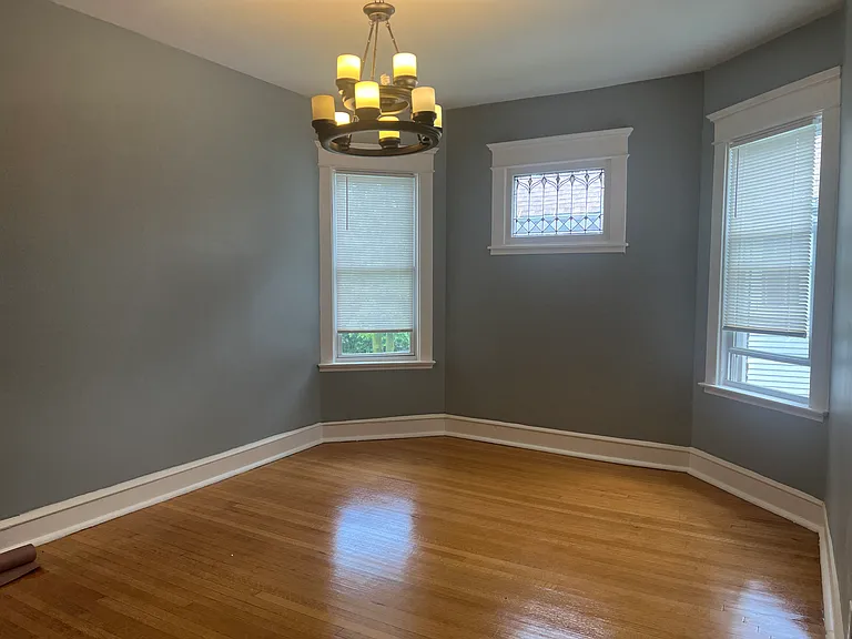 208 N Waller Ave #2N — Photo 8