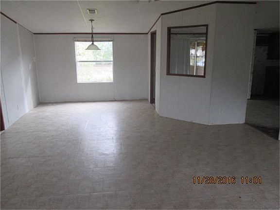 2nd image of 7714 Bayou Forest Dr