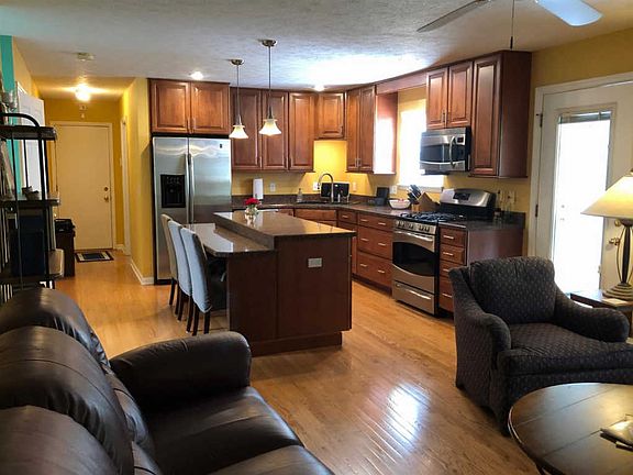 5th image of 659 Natalie Ln