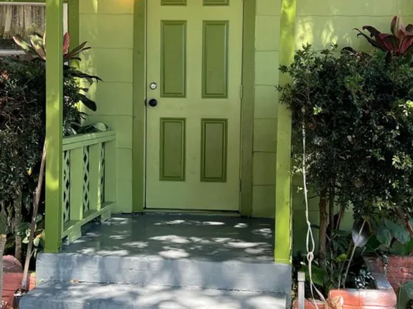 4291 Cambridge St, Lake Worth, FL 33461
