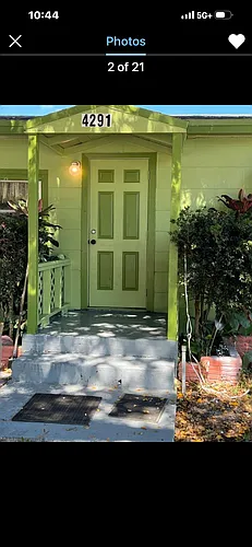 4291 Cambridge St Photo 1