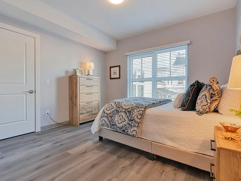 28 Cutts Avenue 55+ Community — Photo 26