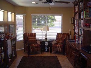 2nd image of 14214 W Parada Dr