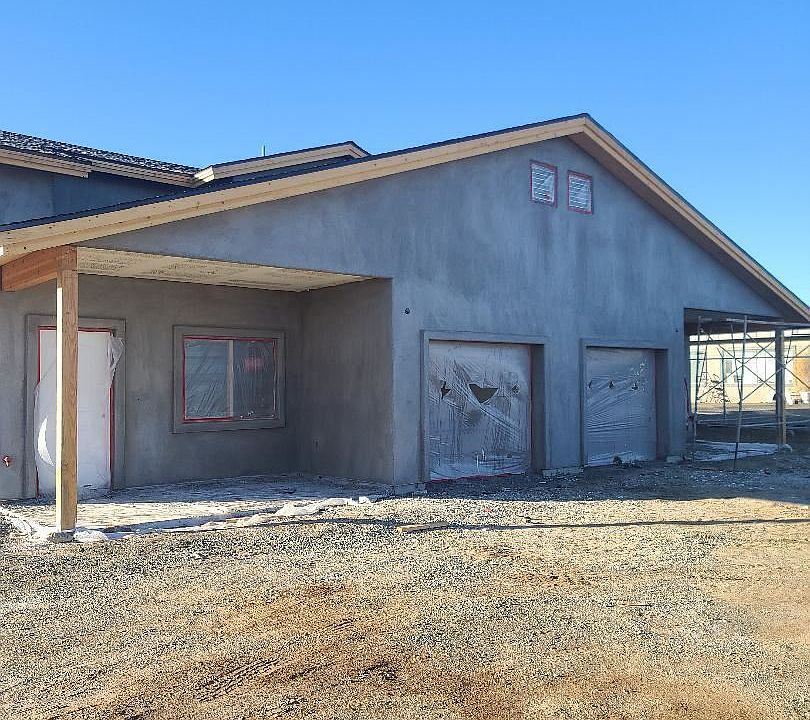 2nd image of 8547 E Spouse Dr Lot 1738