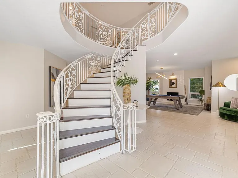 71530 Quail Trl — Photo 35