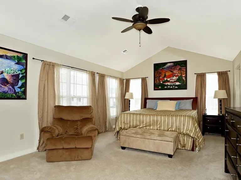 12515 Lava Ct — Photo 5