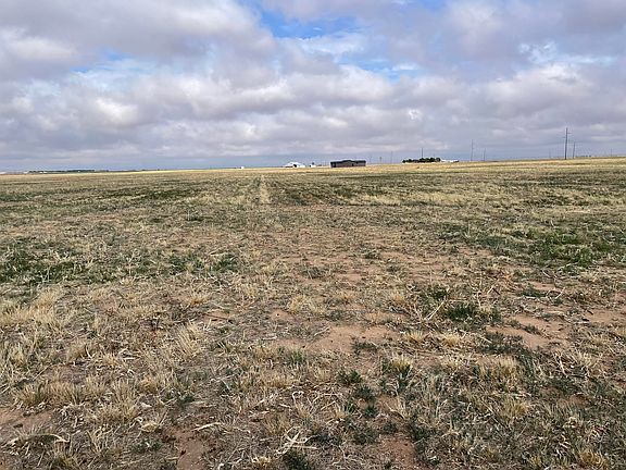 3rd image of County Road 6200