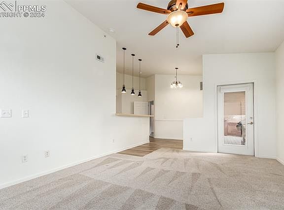 5th image of 3765 Hartsock Ln Unit 307