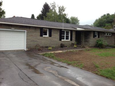 8168 Cider St, Oriskany, NY, 13424