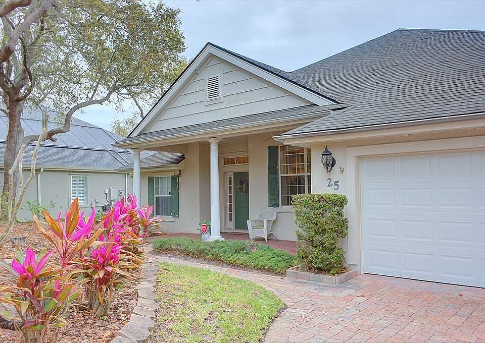 1st image of 25 Magnolia Dunes Cir