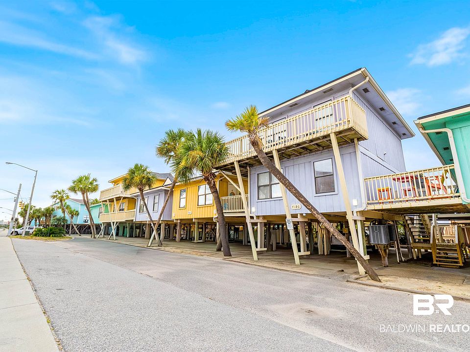 1st image of 620 W Beach Blvd #1A