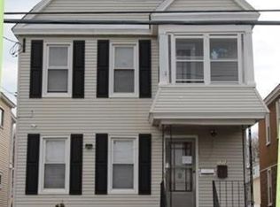 1714 Foster Ave, Schenectady, NY 12308