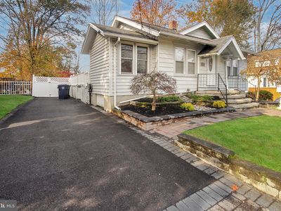 211 Hutchinson St, Hightstown, NJ, 08520
