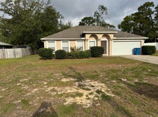 3197 Harrow Rd, Spring Hill, FL 34606