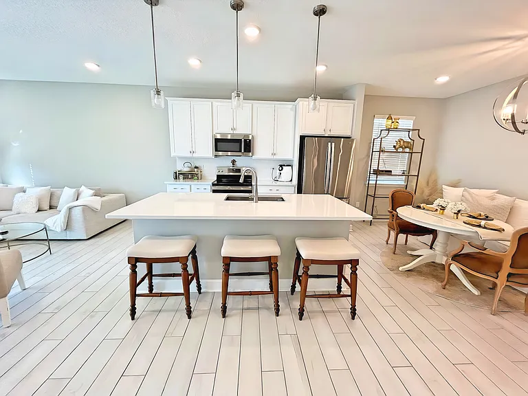 95421 Corsica Ct — Photo 3