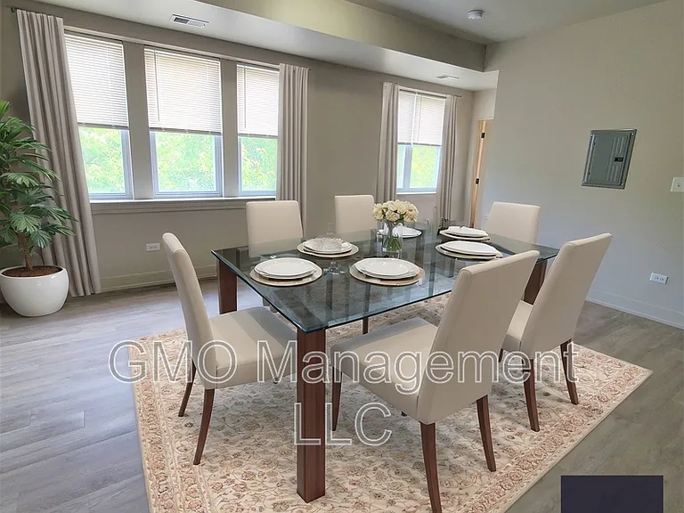 1511 S Keeler Ave #1 — Photo 13