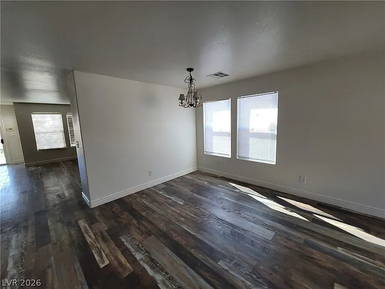 10799 Flame Vine Ct — Photo 58