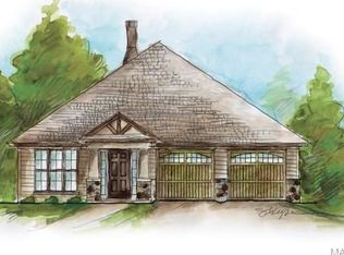 901 Overture Dr, Montgomery, AL 36117