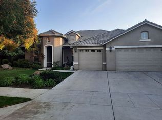 1258 Everglade Ave, Clovis, CA