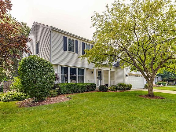 2nd image of 113 Alexandria Dr