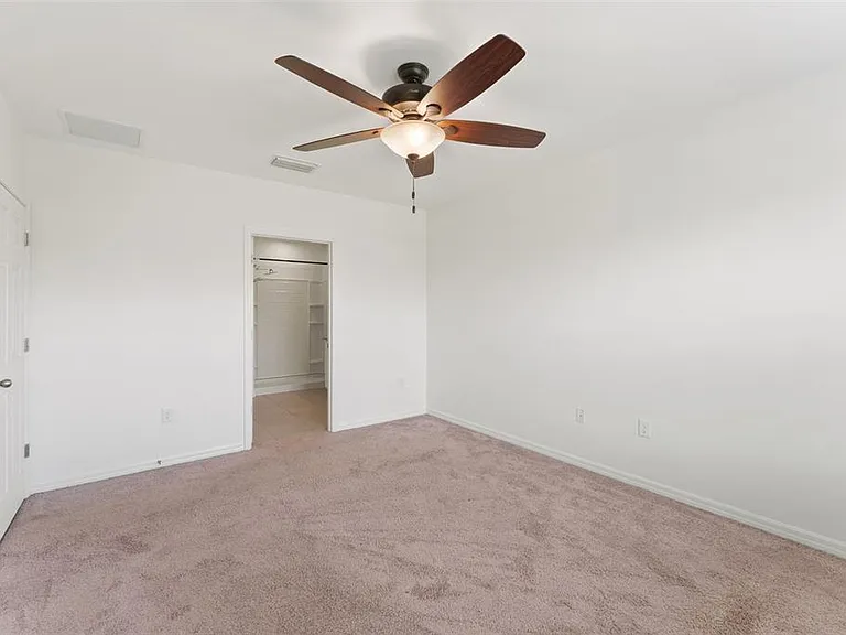 3945 River Bank Way — Photo 11