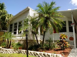 10319 Oak Forest Dr, Riverview, FL 33569